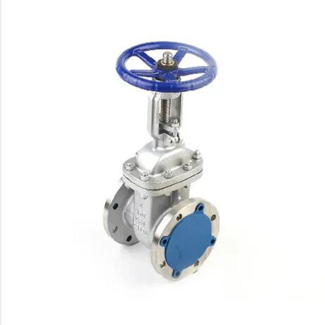 HT Wymienna wieloetapowa pompa Grundfos do oddychania końcowego z bliskim sprzęgiem; HT Alternatywa do pompy Grundfos CME