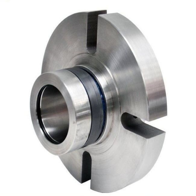 Porównywalny typ Sulzer Pulp Pump A22-40 O A42-200 SO Suszarka papieru do papieru tkankowego
