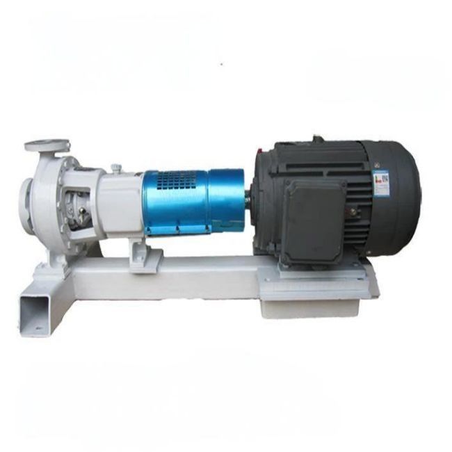 OEM Sulzer A32-80 SO A42-200 SO A21-80 O A32-100 SO równoważny