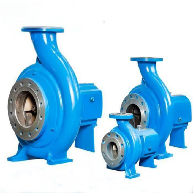OEM Sulzer A32-80 SO A42-200 SO A21-80 O A32-100 SO równoważny