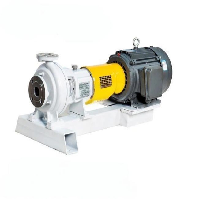 OEM Pulp Pump Sulzer A32-80 SO A42-200 SO A21-80 O A32-100 SO Równoważny