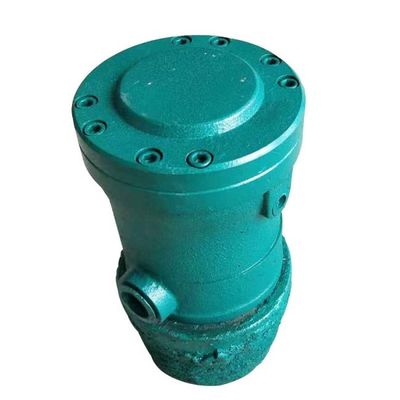 Pompy z wtryskiwacza przemysłowego 5000 PSI ze stali nierdzewnej