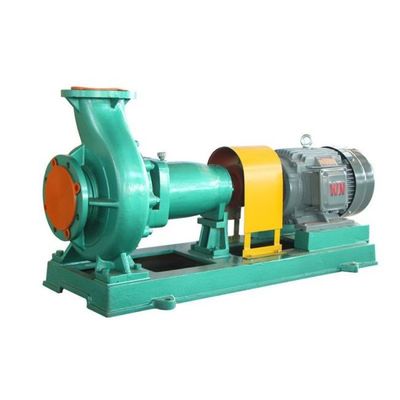 Pompy chemiczne, odporne na korozję, wysokotemperaturowe, odporne na korozję, pompy odśrodkowe 304 316