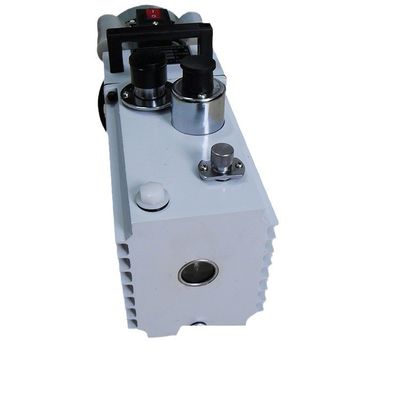 2X Elektryczny Pumpy Wysiłowe 2X-4 Dwuetapowe Pompy Przenośne